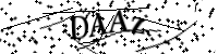 請輸入下列字母
