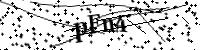 請輸入下列字母