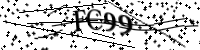 請輸入下列字母