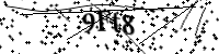 請輸入下列字母