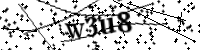 請輸入下列字母