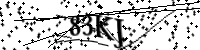 請輸入下列字母