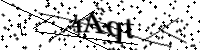 請輸入下列字母