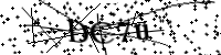 請輸入下列字母