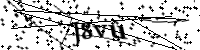 請輸入下列字母