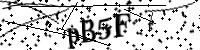 請輸入下列字母