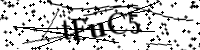 請輸入下列字母
