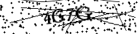 請輸入下列字母
