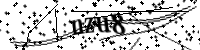 請輸入下列字母