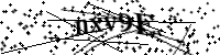 請輸入下列字母