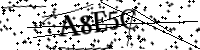 請輸入下列字母