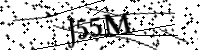 請輸入下列字母