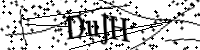 請輸入下列字母