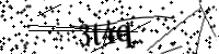 請輸入下列字母