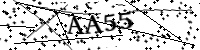 請輸入下列字母