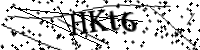 請輸入下列字母