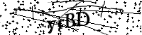 請輸入下列字母