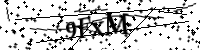 請輸入下列字母