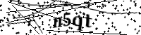請輸入下列字母