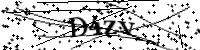 請輸入下列字母