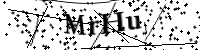 請輸入下列字母