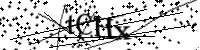 請輸入下列字母