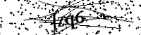 請輸入下列字母