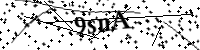 請輸入下列字母