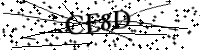 請輸入下列字母