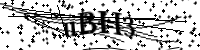 請輸入下列字母