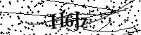 請輸入下列字母