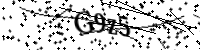 請輸入下列字母