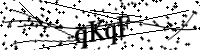 請輸入下列字母