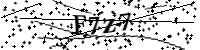 請輸入下列字母