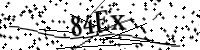 請輸入下列字母