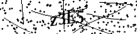 請輸入下列字母