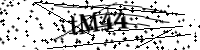 請輸入下列字母