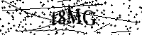 請輸入下列字母