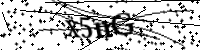 請輸入下列字母