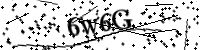 請輸入下列字母