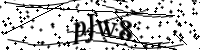 請輸入下列字母