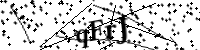 請輸入下列字母