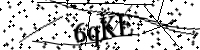 請輸入下列字母