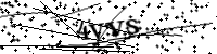 請輸入下列字母