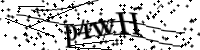 請輸入下列字母
