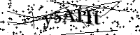 請輸入下列字母