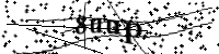 請輸入下列字母