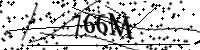 請輸入下列字母
