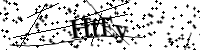 請輸入下列字母