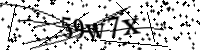 請輸入下列字母